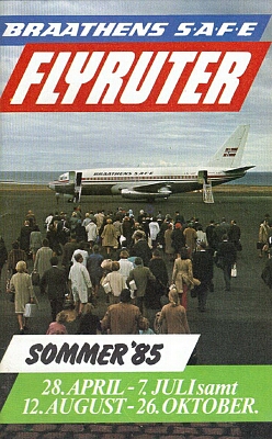 vintage airline timetable brochure memorabilia 0725.jpg